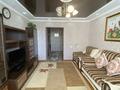 2-комнатная квартира · 57 м² · 4/5 этаж, Ляззат Асанова 69 за 14 000 ₸ в Талдыкоргане — фото 2