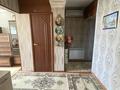2-комнатная квартира · 57 м² · 4/5 этаж, Ляззат Асанова 69 за 14 000 ₸ в Талдыкоргане — фото 4