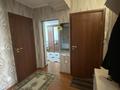 2-комнатная квартира, 57 м², 4/5 этаж посуточно, Ляззат Асанова 69 за 10 000 〒 в Талдыкоргане — фото 5