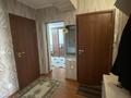 2-комнатная квартира · 57 м² · 4/5 этаж, Ляззат Асанова 69 за 14 000 ₸ в Талдыкоргане — фото 5