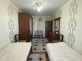 2-комнатная квартира · 57 м² · 4/5 этаж, Ляззат Асанова 69 за 14 000 ₸ в Талдыкоргане — фото 7