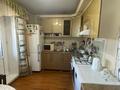 2-комнатная квартира · 57 м² · 4/5 этаж, Ляззат Асанова 69 за 14 000 ₸ в Талдыкоргане — фото 8