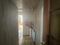 2-комнатная квартира · 57 м² · 4/5 этаж, Ляззат Асанова 69 за 14 000 ₸ в Талдыкоргане — фото 10