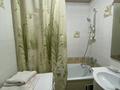 2-комнатная квартира · 57 м² · 4/5 этаж, Ляззат Асанова 69 за 14 000 ₸ в Талдыкоргане — фото 14