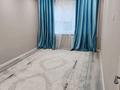 3-комнатная квартира · 70 м² · 3/5 этаж, мкр Мынбулак 56 за 140 000 ₸ в Таразе