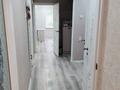 3-комнатная квартира · 70 м² · 3/5 этаж, мкр Мынбулак 56 за 140 000 ₸ в Таразе — фото 11