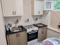 3-комнатная квартира · 70 м² · 3/5 этаж, мкр Мынбулак 56 за 140 000 ₸ в Таразе — фото 12