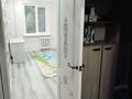 3-комнатная квартира · 70 м² · 3/5 этаж, мкр Мынбулак 56 за 140 000 ₸ в Таразе — фото 4