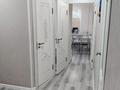 3-комнатная квартира · 70 м² · 3/5 этаж, мкр Мынбулак 56 за 140 000 ₸ в Таразе — фото 6
