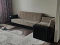 3-бөлмелі пәтер · 80.5 м² · 9/9 қабат, 9 микрорайон 42 — Квартира 54, бағасы: 14.5 млн ₸ в Степногорске
