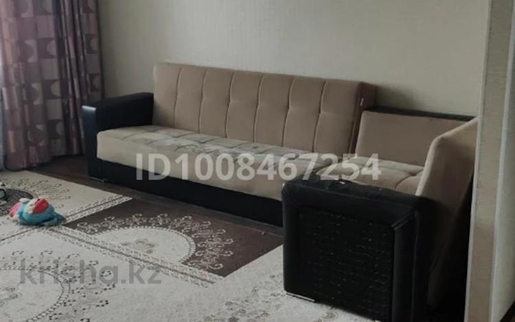 3-бөлмелі пәтер · 80.5 м² · 9/9 қабат, 9 микрорайон 42 — Квартира 54, бағасы: 14.5 млн ₸ в Степногорске — фото 2