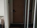 3-бөлмелі пәтер · 80.5 м² · 9/9 қабат, 9 микрорайон 42 — Квартира 54, бағасы: 14.5 млн ₸ в Степногорске — фото 2