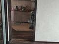 3-бөлмелі пәтер · 80.5 м² · 9/9 қабат, 9 микрорайон 42 — Квартира 54, бағасы: 14.5 млн ₸ в Степногорске — фото 3