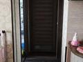 3-бөлмелі пәтер · 80.5 м² · 9/9 қабат, 9 микрорайон 42 — Квартира 54, бағасы: 14.5 млн ₸ в Степногорске — фото 5