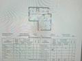 3-бөлмелі пәтер · 80.5 м² · 9/9 қабат, 9 микрорайон 42 — Квартира 54, бағасы: 14.5 млн ₸ в Степногорске — фото 6