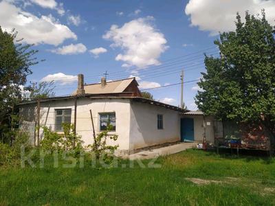 Дача · 4 комнаты · 100 м² · 6 сот., мкр Асар-2, Кайнар дача Мучирина 180 за 50 000 〒 в Шымкенте, Абайский р-н