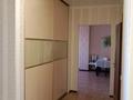 3-комнатная квартира, 95 м², 7/10 этаж, Кудайбердиулы 17 за 35 млн 〒 в Астане, Алматы р-н — фото 5