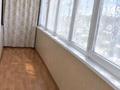 1-бөлмелі пәтер · 45 м² · 1/9 қабат, Береке ш/а., бағасы: 15 млн ₸ в Атырау, мкр Береке