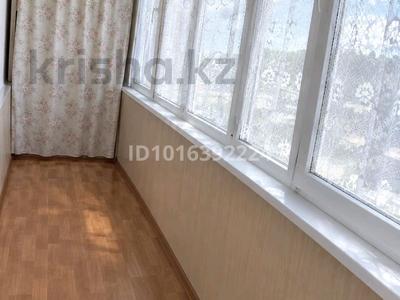 1-бөлмелі пәтер · 45 м² · 1/9 қабат, Береке ш/а., бағасы: 15 млн ₸ в Атырау, мкр Береке
