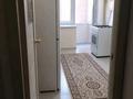 1-бөлмелі пәтер · 45 м² · 1/9 қабат, Береке ш/а., бағасы: 15 млн ₸ в Атырау, мкр Береке — фото 2