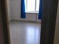 1-бөлмелі пәтер · 45 м² · 1/9 қабат, Береке ш/а., бағасы: 15 млн ₸ в Атырау, мкр Береке — фото 3