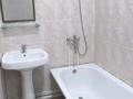 1-бөлмелі пәтер · 45 м² · 1/9 қабат, Береке ш/а., бағасы: 15 млн ₸ в Атырау, мкр Береке — фото 5
