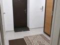 1-бөлмелі пәтер · 45 м² · 1/9 қабат, Береке ш/а., бағасы: 15 млн ₸ в Атырау, мкр Береке — фото 6