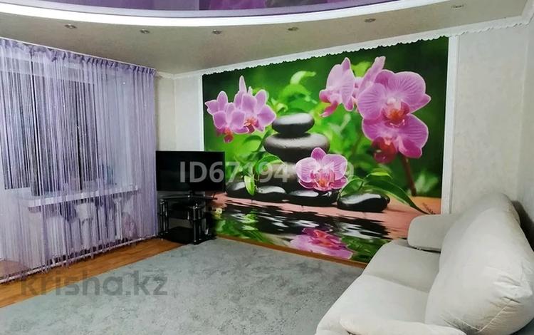 3-комнатная квартира · 59.9 м² · 5/5 этаж, Брилина 33 за 11 млн ₸ в Алтае — фото 2