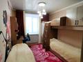 3-комнатная квартира · 59.9 м² · 5/5 этаж, Брилина 33 за 11 млн ₸ в Алтае — фото 4