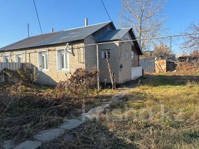 Отдельный дом · 2 комнаты · 31.5 м² · 3.1 сот., Западный микрорайон за 12.5 млн 〒 в Костанае