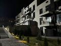 3-бөлмелі пәтер · 80 м² · 2/3 қабат, Ерменсай ш/а., Талды 59, бағасы: 100 млн ₸ в Алматы, Бостандыкский р-н — фото 20