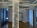 3-бөлмелі пәтер · 80 м² · 2/3 қабат, Ерменсай ш/а., Талды 59, бағасы: 100 млн ₸ в Алматы, Бостандыкский р-н