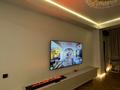 3-бөлмелі пәтер · 80 м² · 2/3 қабат, Ерменсай ш/а., Талды 59, бағасы: 100 млн ₸ в Алматы, Бостандыкский р-н — фото 8