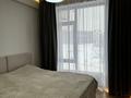 3-бөлмелі пәтер · 80 м² · 2/3 қабат, Ерменсай ш/а., Талды 59, бағасы: 100 млн ₸ в Алматы, Бостандыкский р-н — фото 9