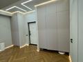 3-бөлмелі пәтер · 80 м² · 2/3 қабат, Ерменсай ш/а., Талды 59, бағасы: 100 млн ₸ в Алматы, Бостандыкский р-н — фото 2