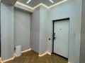 3-бөлмелі пәтер · 80 м² · 2/3 қабат, Ерменсай ш/а., Талды 59, бағасы: 100 млн ₸ в Алматы, Бостандыкский р-н — фото 3