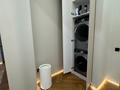 3-бөлмелі пәтер · 80 м² · 2/3 қабат, Ерменсай ш/а., Талды 59, бағасы: 100 млн ₸ в Алматы, Бостандыкский р-н — фото 4