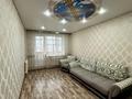 2-комнатная квартира · 51 м² · 4/10 этаж, Ткачева 3 за 180 000 ₸ в Павлодаре