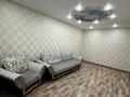 2-комнатная квартира · 51 м² · 4/10 этаж, Ткачева 3 за 180 000 ₸ в Павлодаре — фото 2