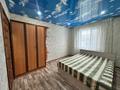2-комнатная квартира · 51 м² · 4/10 этаж, Ткачева 3 за 180 000 ₸ в Павлодаре — фото 3