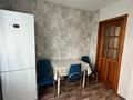 2-комнатная квартира · 51 м² · 4/10 этаж, Ткачева 3 за 180 000 ₸ в Павлодаре — фото 4