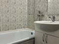 2-комнатная квартира · 51 м² · 4/10 этаж, Ткачева 3 за 180 000 ₸ в Павлодаре — фото 7