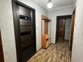 2-комнатная квартира · 51 м² · 4/10 этаж, Ткачева 3 за 180 000 ₸ в Павлодаре — фото 8