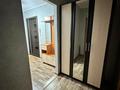 2-комнатная квартира · 51 м² · 4/10 этаж, Ткачева 3 за 180 000 ₸ в Павлодаре — фото 9