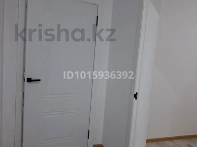 2-комнатная квартира · 60 м² · 1/2 этаж, мкр Кайтпас 2, Сырым Батыр 11б за 120 000 ₸ в Шымкенте, Абайский р-н