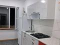 2-бөлмелі пәтер · 60 м² · 1/2 қабат, Қайтпас-2 ш/а, Сырым Батыр 11б, бағасы: 120 000 ₸ в Шымкенте, Абайский р-н — фото 5