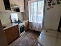 2-комнатная квартира · 43 м² · 2/5 этаж, мкр Аксай-2 за 230 000 ₸ в Алматы, Ауэзовский р-н