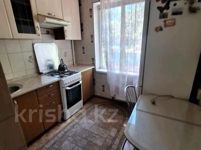 2-комнатная квартира · 43 м² · 2/5 этаж, мкр Аксай-2 за 230 000 ₸ в Алматы, Ауэзовский р-н
