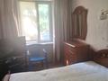 2-комнатная квартира · 43 м² · 2/5 этаж, мкр Аксай-2 за 230 000 ₸ в Алматы, Ауэзовский р-н — фото 3