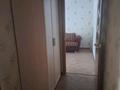 2-комнатная квартира · 43 м² · 2/5 этаж, мкр Аксай-2 за 230 000 ₸ в Алматы, Ауэзовский р-н — фото 4